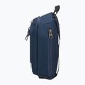 Bauchtasche American Tourister Brightup 3 l navy 4