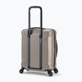 Gregory Quadro Pro Int Carry On Reisekoffer 40/47 l mirage tan 2