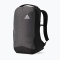 Urban Rucksack Gregory Rhune 22 l techno granite