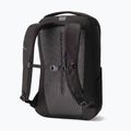 Urban Rucksack Gregory Rhune 22 l techno granite 2