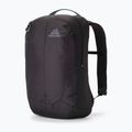 City Rucksack Gregory Retna 20 l carbon sky