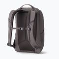 City Rucksack Gregory Retna 20 l agate grey 2