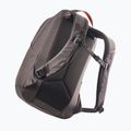 City Rucksack Gregory Retna 20 l agate grey 3