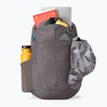 City Rucksack Gregory Retna 20 l agate grey 4