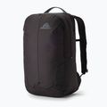 Rucksack Gregory Retna 28 l carbon sky