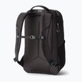 Rucksack Gregory Retna 28 l carbon sky 2