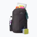 Rucksack Gregory Retna 28 l carbon sky 3