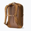 Gregory Rhune 28 l Kojote braun urbanen Rucksack 2