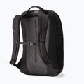 Gregory Rhune 28 l Carbon schwarz Stadt Rucksack 2