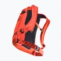 Gregory Verte 18 l apres orange Skirucksack 3
