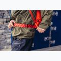 Gregory Verte 18 l apres orange Skirucksack 6