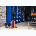 Gregory Verte 18 l apres orange Skirucksack 7
