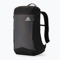 Gregory Rhune 25 l Techno Granit Stadt Rucksack