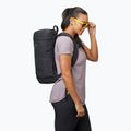 Gregory Rhune 25 l Techno Granit Stadt Rucksack 2