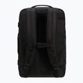 Plecak podróżny American Tourister Travel Backpack 44 l asphalt black 3