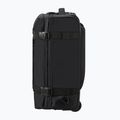 American Tourister Duffle WH 45,5 l Asphalt schwarz Reisekoffer 4