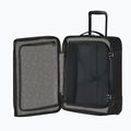 American Tourister Duffle WH 45,5 l Asphalt schwarz Reisekoffer 9