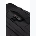 American Tourister Duffle WH 45,5 l Asphalt schwarz Reisekoffer 11