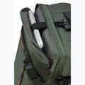 American Tourister Duffle WH 45.5 l dunkel khaki Reisekoffer 10