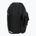 American Tourister Sling Bag 3,8 l Asphalt schwarz 2