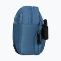 American Tourister Tragetasche 3,8 l koronettblau 5