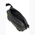 American Tourister Travel Backpack 44 l schwarz / lime 4