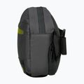American Tourister Travel Backpack 44 l schwarz / lime 5