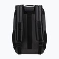 American Tourister Urban Track 14" 24 l schwarz / lime Rucksack 2