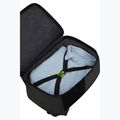 American Tourister Urban Track 14" 24 l schwarz / lime Rucksack 5