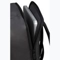 American Tourister Urban Track 14" 24 l schwarz / lime Rucksack 6