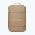 American Tourister Duffle S 42 l beige Reisetasche 3