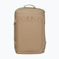 American Tourister Duffle S 42 l beige Reisetasche 6