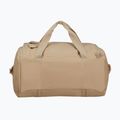 American Tourister Duffle S 42 l beige Reisetasche 2