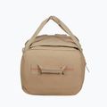 American Tourister Duffle S 42 l beige Reisetasche 9