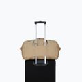 American Tourister Duffle S 42 l beige Reisetasche 12