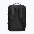 American Tourister Duffle S Reisetasche 42 l schwarz 4