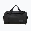 American Tourister Duffle S Reisetasche 42 l schwarz