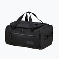 American Tourister Duffle S Reisetasche 42 l schwarz 7