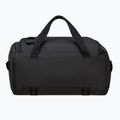 American Tourister Duffle S Reisetasche 42 l schwarz 2