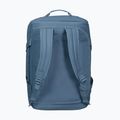 American Tourister Duffle S 42 l coronet blau Reisetasche 4