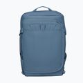 American Tourister Duffle S 42 l coronet blau Reisetasche 5