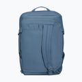 American Tourister Duffle S 42 l coronet blau Reisetasche 6