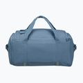 American Tourister Duffle S 42 l coronet blau Reisetasche 2