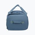 American Tourister Duffle S 42 l coronet blau Reisetasche 8