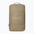 American Tourister Duffle M 54 l beige Reisetasche 3