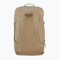 American Tourister Duffle M 54 l beige Reisetasche 4