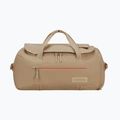 American Tourister Duffle M 54 l beige Reisetasche