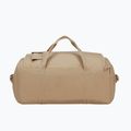 American Tourister Duffle M 54 l beige Reisetasche 2