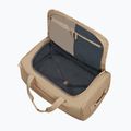 American Tourister Duffle M 54 l beige Reisetasche 11