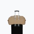 American Tourister Duffle M 54 l beige Reisetasche 13